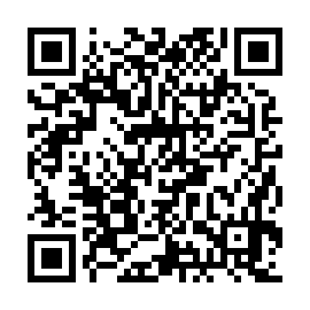 QR code for BIR874