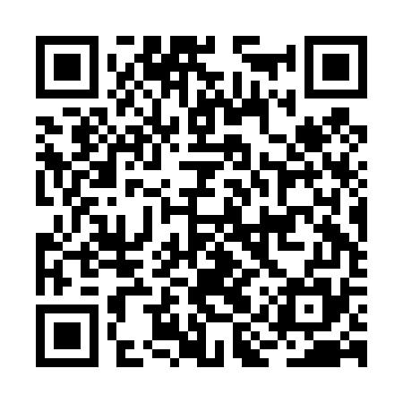 QR code for BIRD75