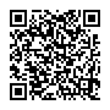 QR code for BIRF70