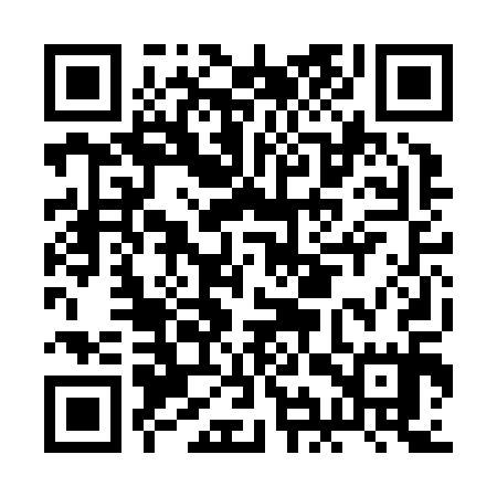 QR code for BIRJ15
