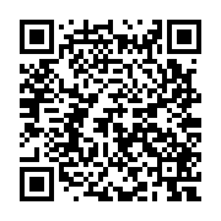 QR code for BIRQ49
