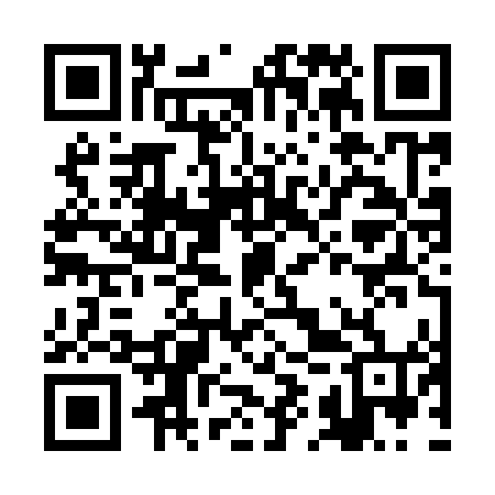 QR code for BIRY44