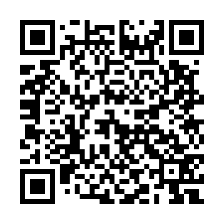 QR code for BIS573