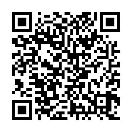 QR code for BISU09