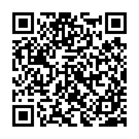 QR code for BISV87