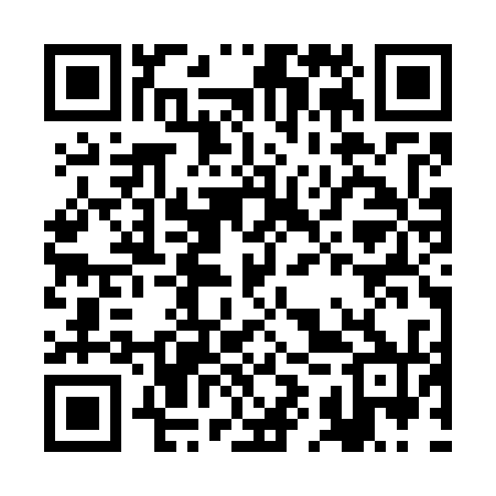 QR code for BISW30
