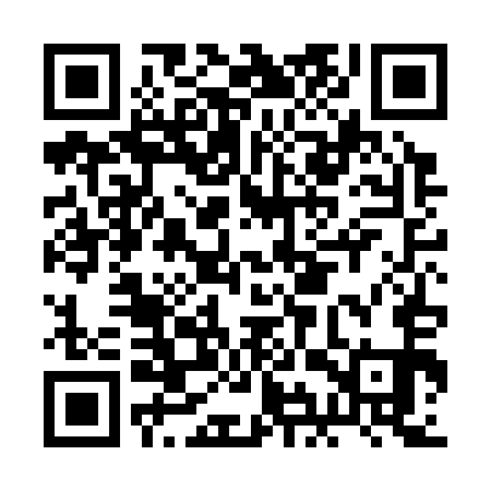 QR code for BITC51