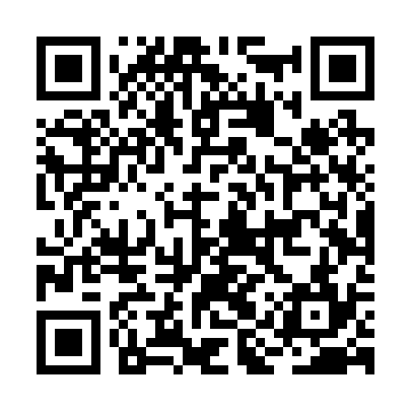 QR code for BITR34