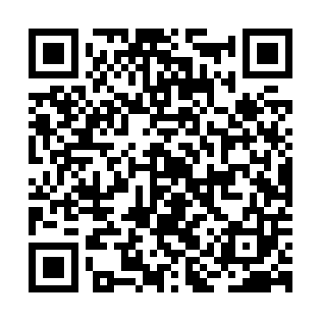 QR code for BITZ03