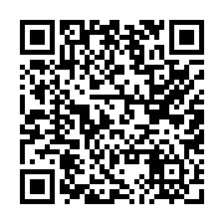 QR code for BIU084