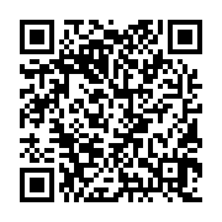 QR code for BIU144