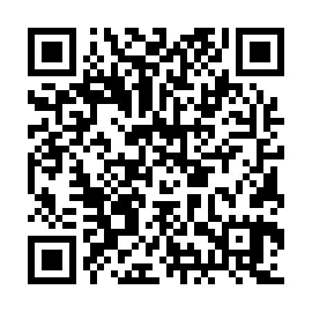 QR code for BIU165