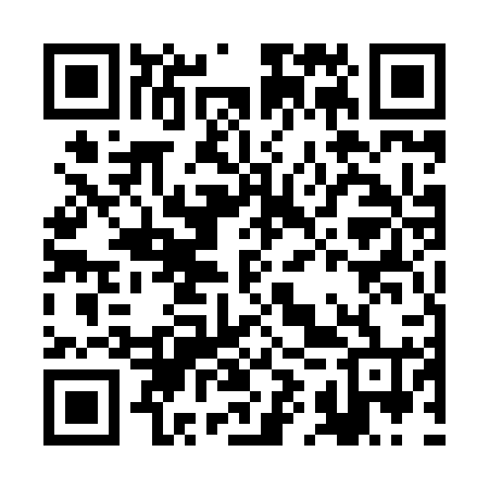 QR code for BIU824