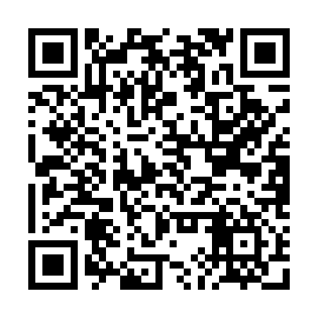 QR code for BIUE17