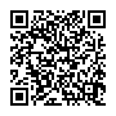 QR code for BIUL84