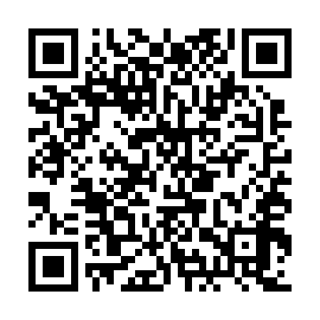 QR code for BIUR58