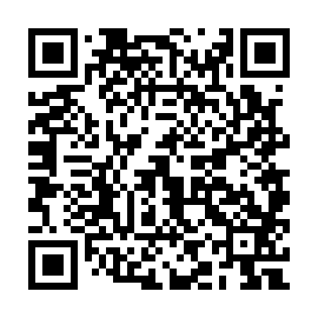 QR code for BIV183