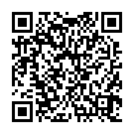 QR code for BIV262