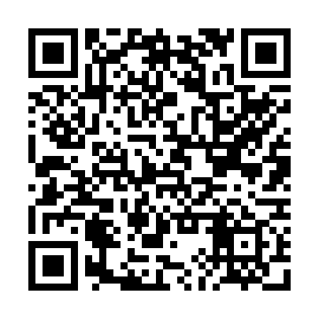 QR code for BIV279