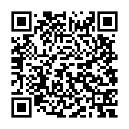 QR code for BIV570