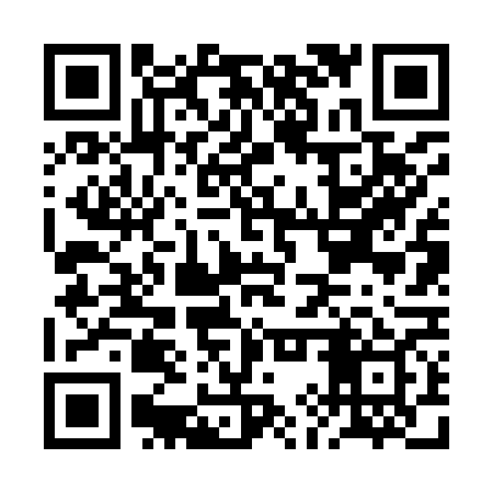 QR code for BIV969