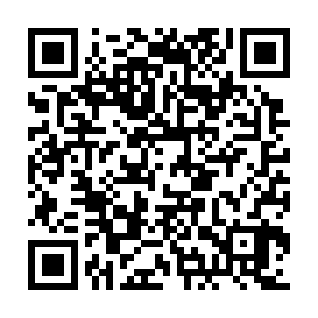 QR code for BIVS22