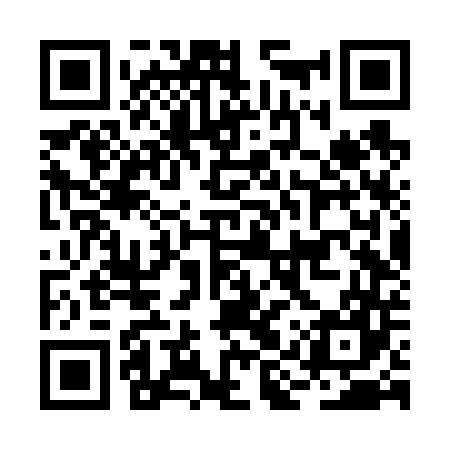 QR code for BIVV47