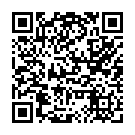 QR code for BIW048