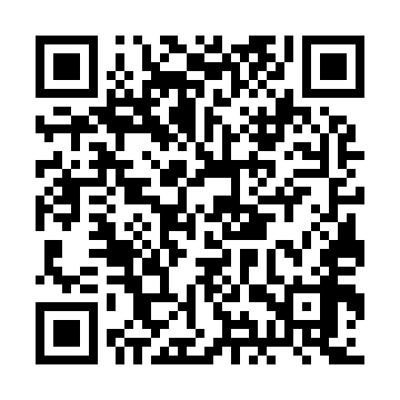 QR code for BIW958