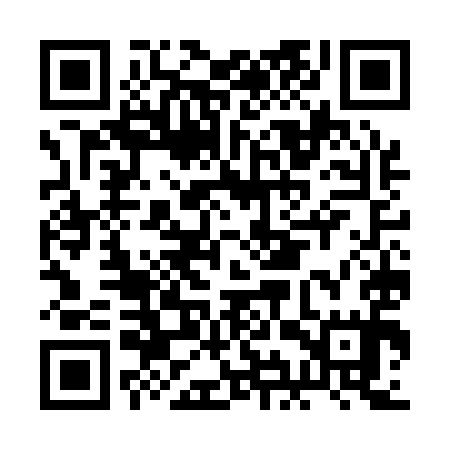 QR code for BIWA95