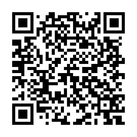 QR code for BIXO76