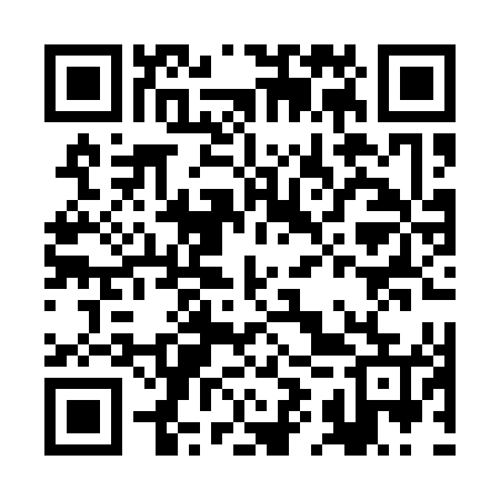 QR code for BIXQ45