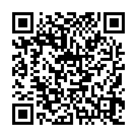 QR code for BIY132