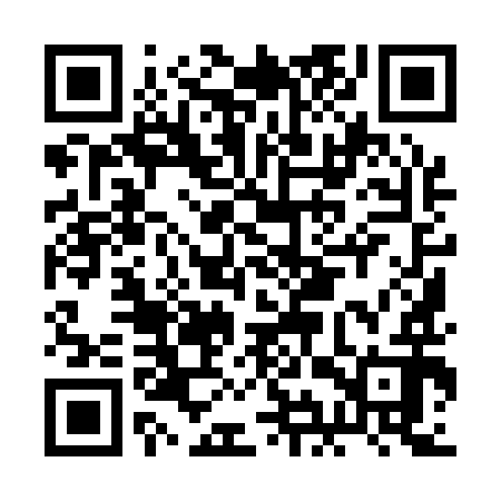 QR code for BIY192