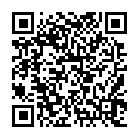 QR code for BIY346