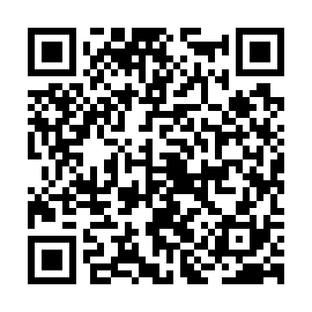 QR code for BIY730