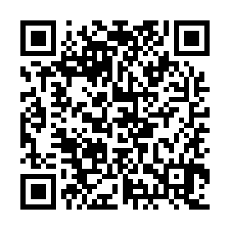 QR code for BIYQ84