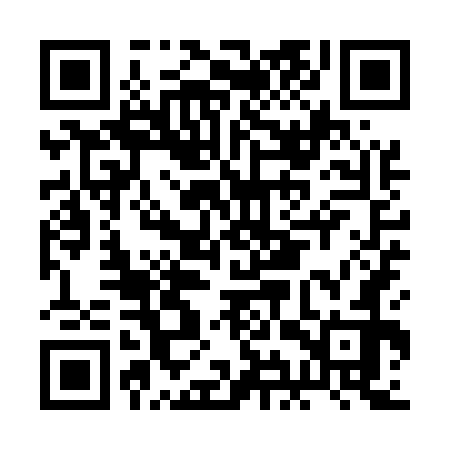 QR code for BIYU72