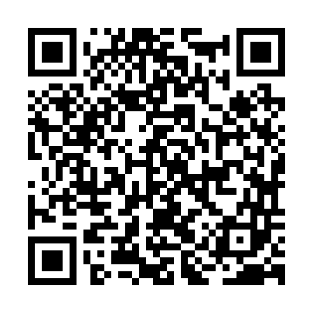 QR code for BIZ243