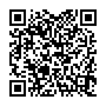 QR code for BIZ890