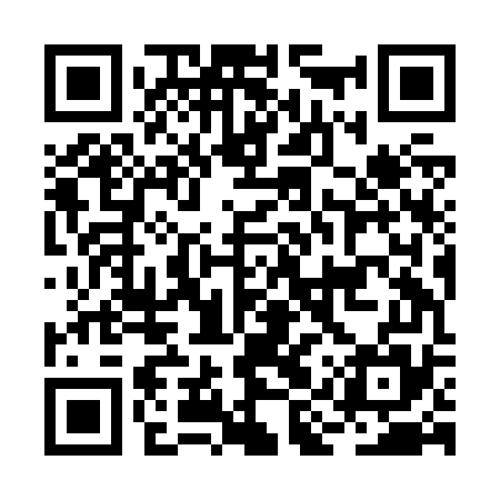 QR code for BIZJ75
