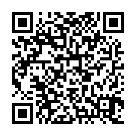 QR code for BIZM05