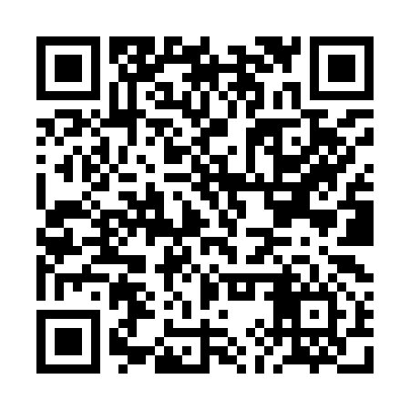 QR code for BIZY96