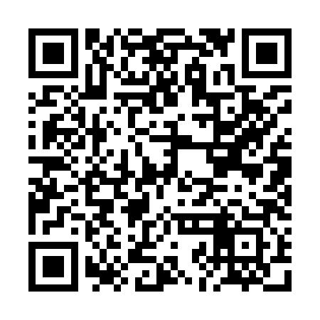 QR code for BJA983