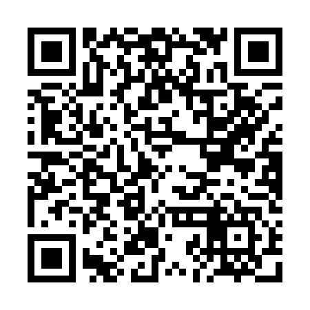 QR code for BJAA47