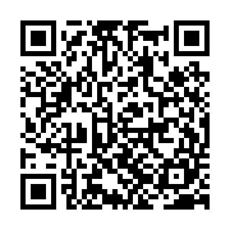 QR code for BJAB45