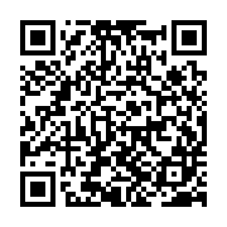 QR code for BJAC82
