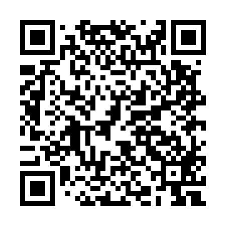 QR code for BJAE89