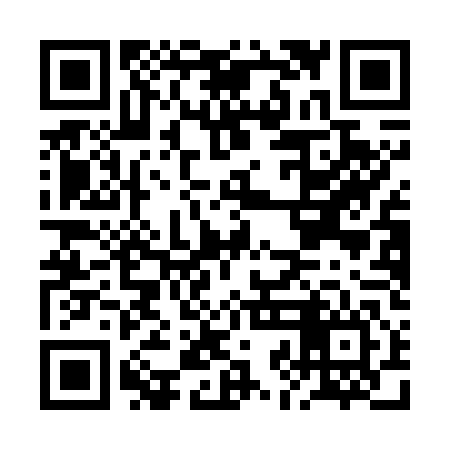 QR code for BJAG46
