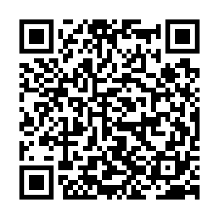 QR code for BJAG70